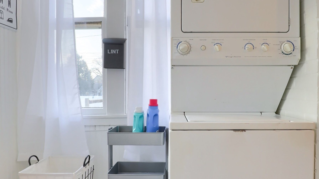 Photo of Others in Ephrata