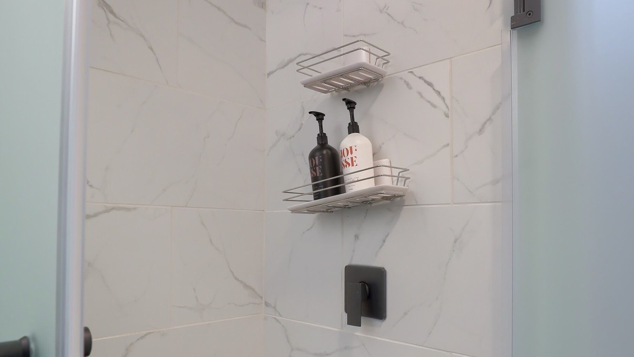 Photo of Bathroom in Ephrata