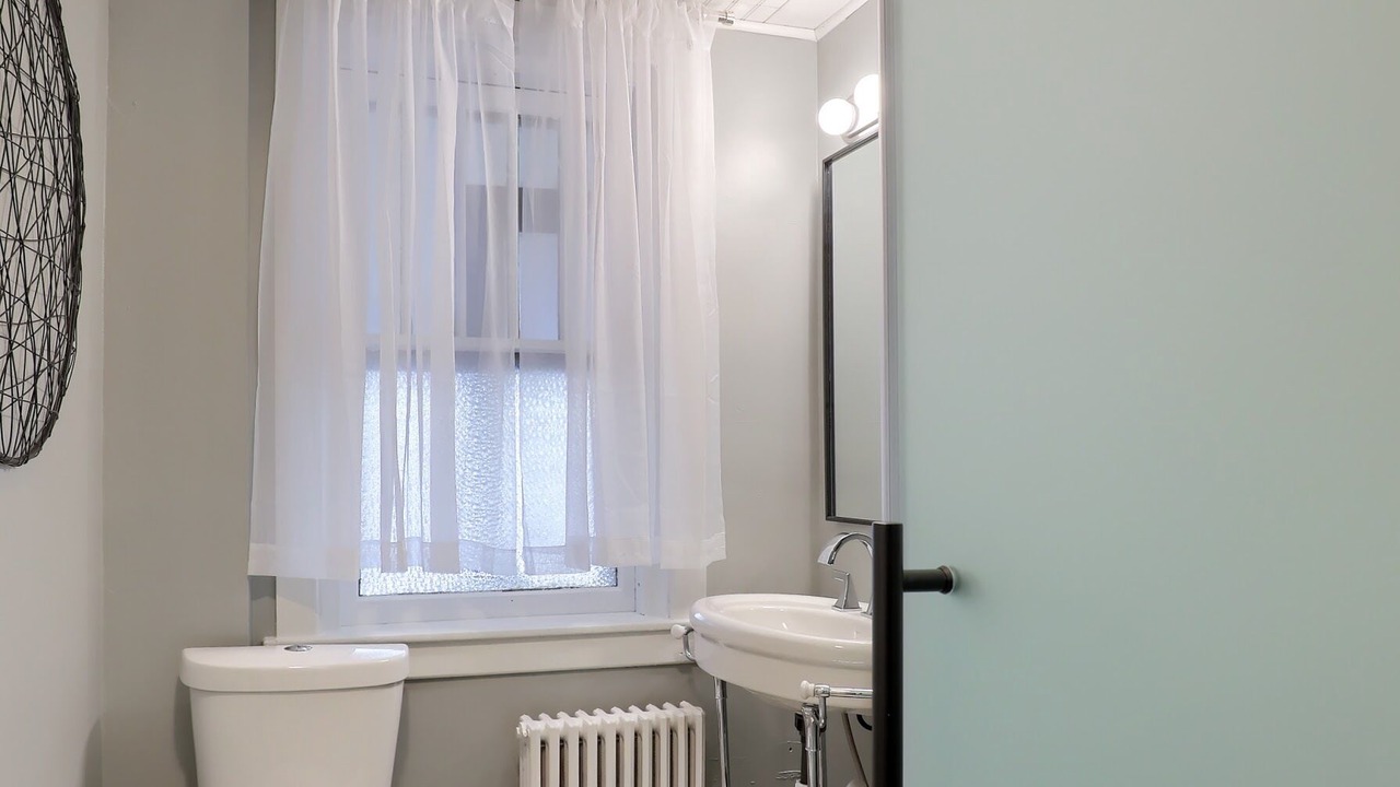 Photo of Bathroom in Ephrata