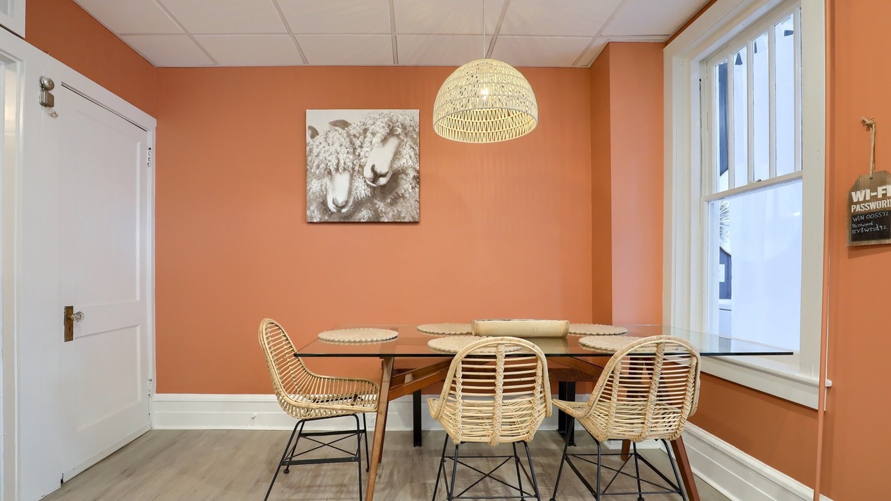 Photo of Others in Ephrata