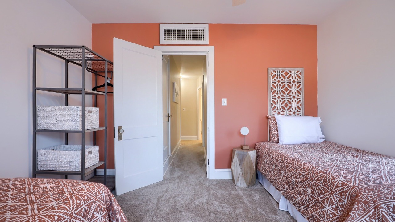 Photo of Bedroom in Ephrata