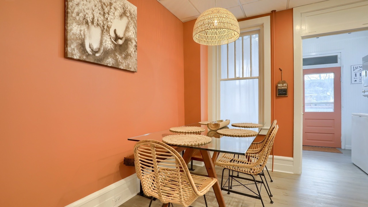 Photo of Others in Ephrata