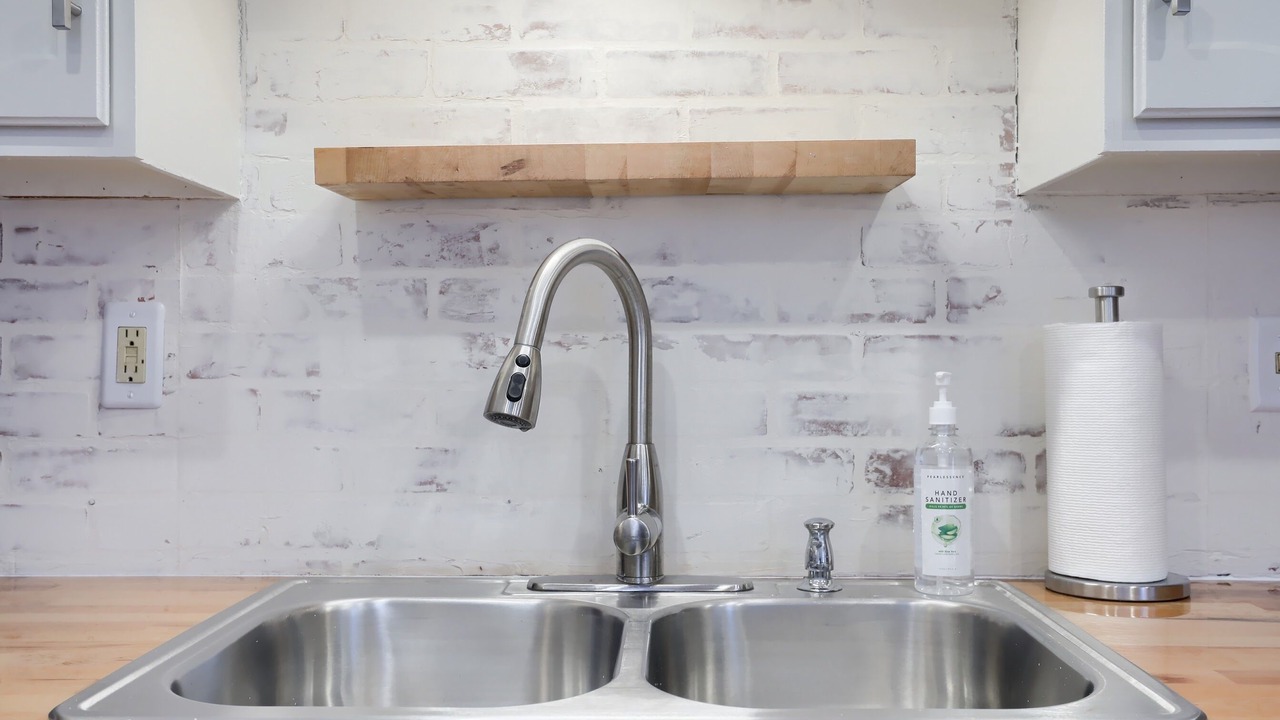 Photo of Others in Ephrata