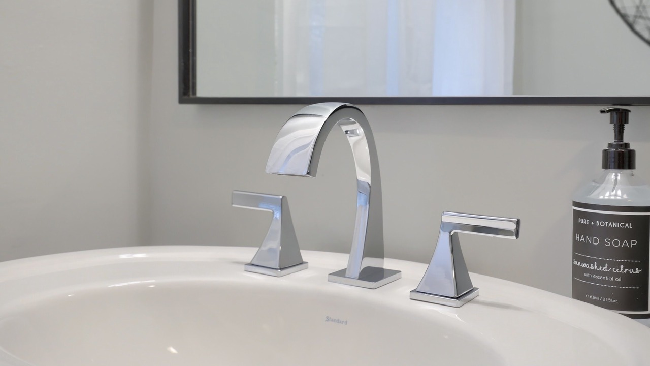 Photo of Bathroom in Ephrata