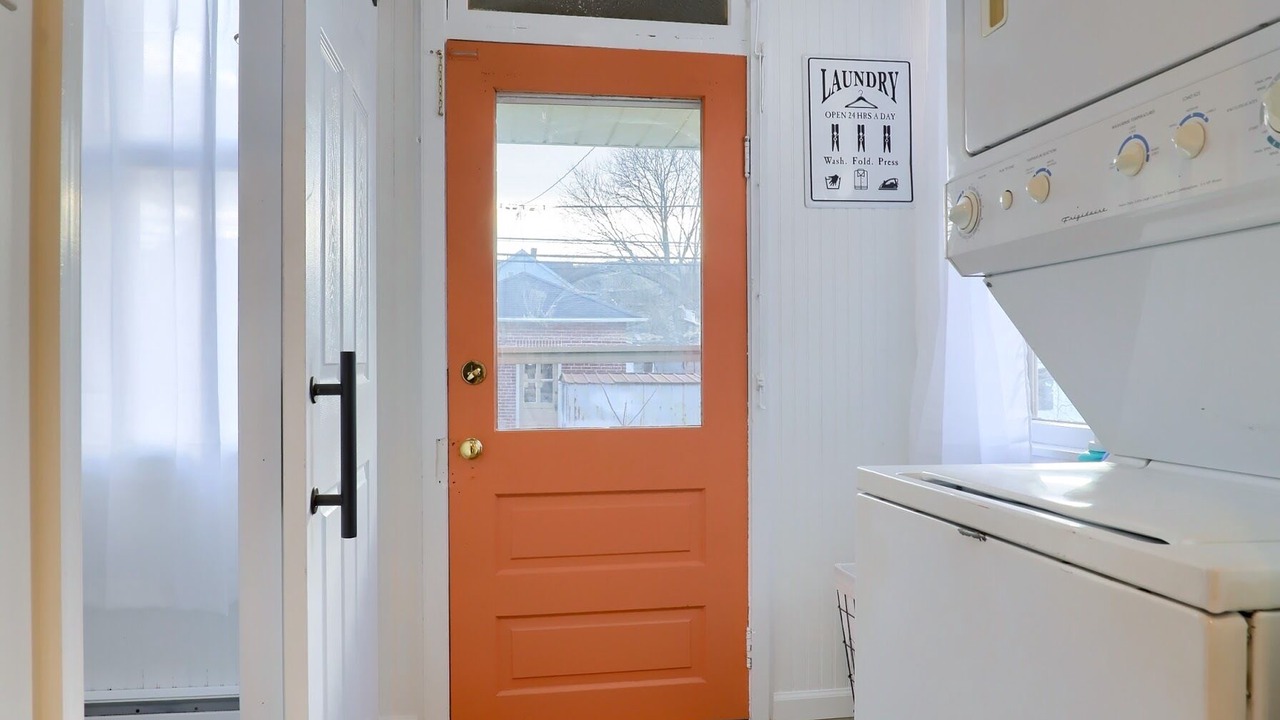 Photo of Others in Ephrata