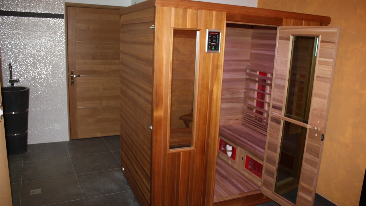 Photo of Others in Pont Rousseau