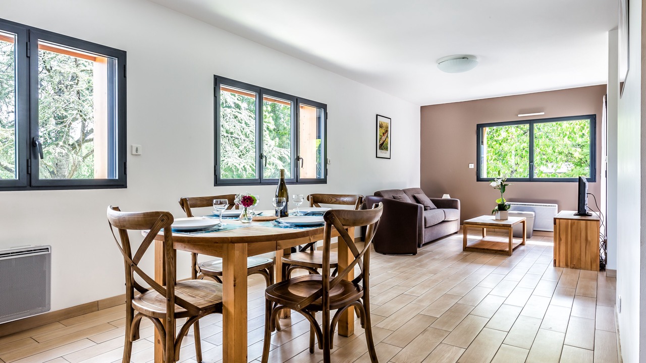 Photo of Others in Pont Rousseau