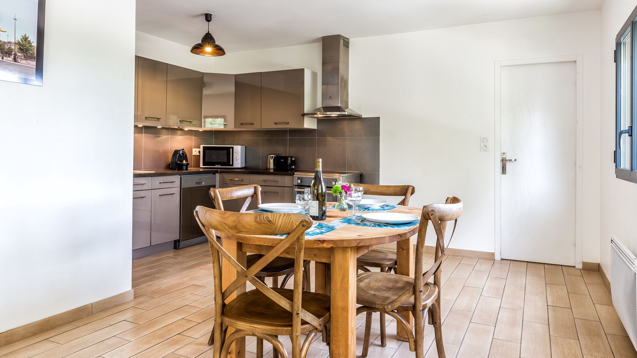 Photo of Others in Pont Rousseau