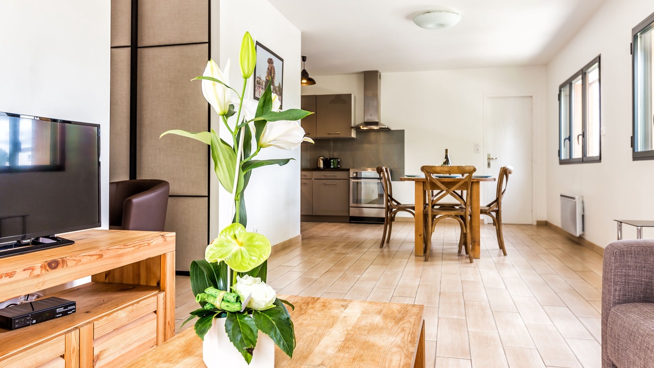 Photo of Others in Pont Rousseau