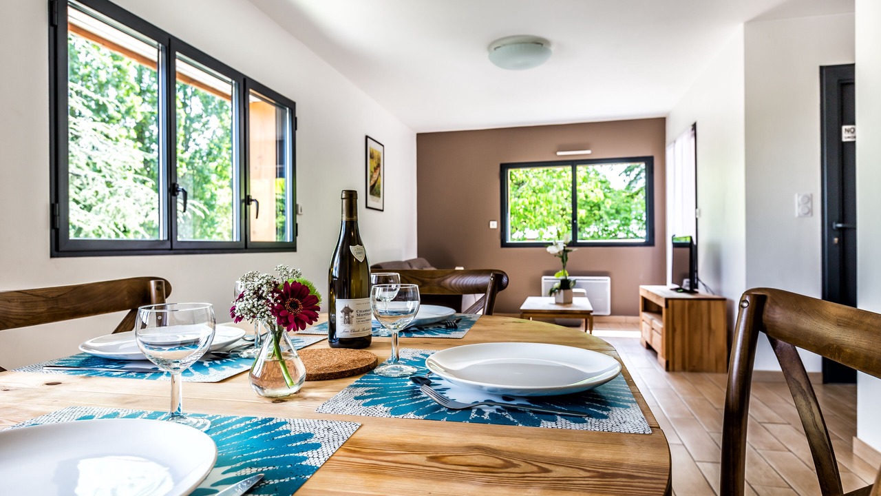 Photo of Others in Pont Rousseau