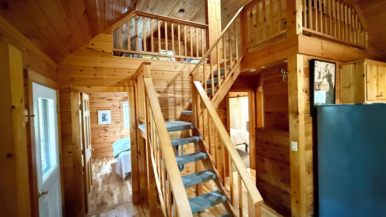 Photo of Others in Salsbury Cove
