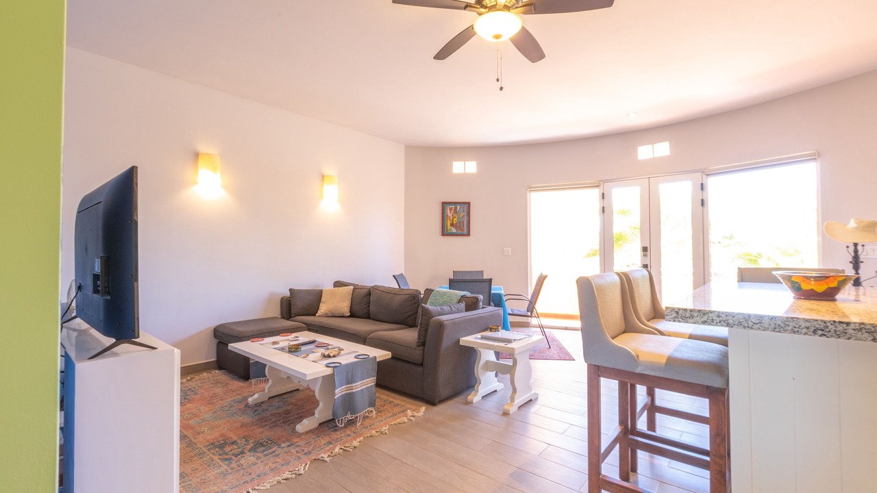 Photo of Livingroom in Cerritos