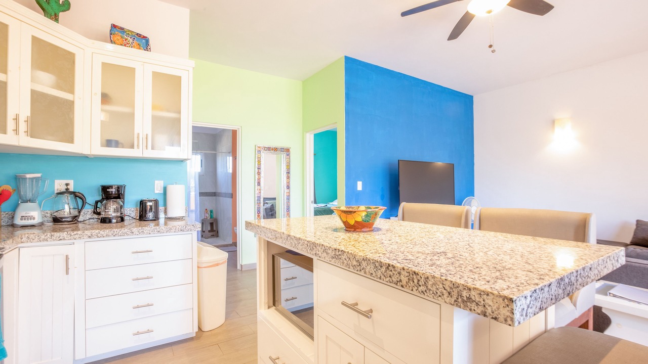 Photo of Others in Cerritos