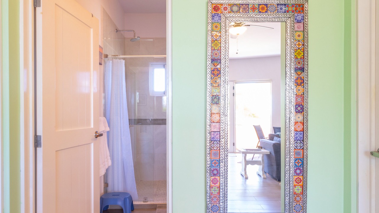 Photo of Others in Cerritos