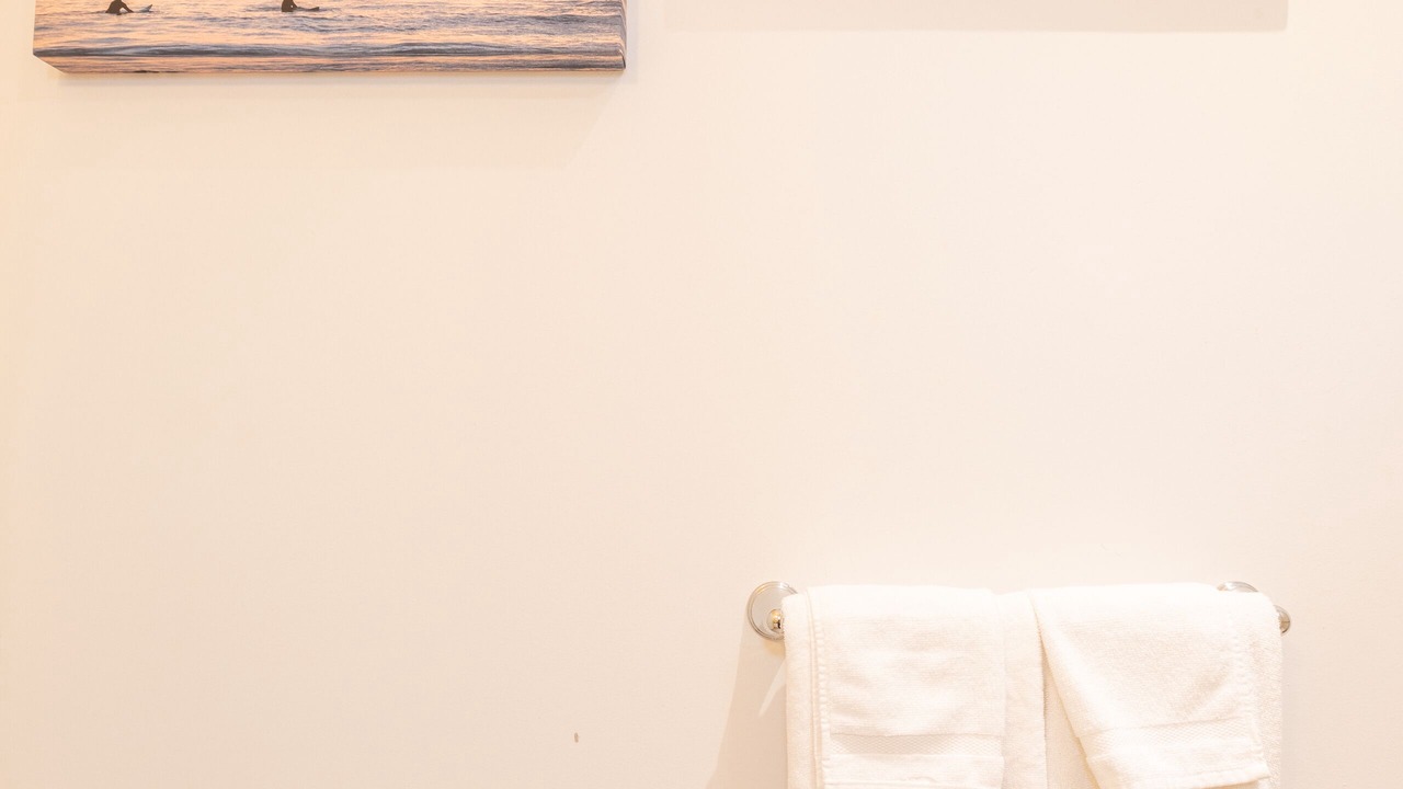 Photo of Others in Cerritos