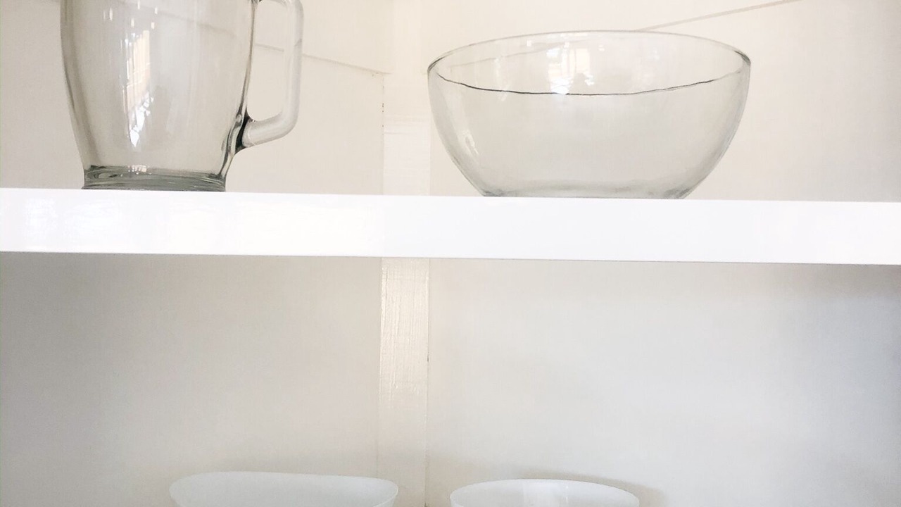 Photo of Bathroom in Cerritos