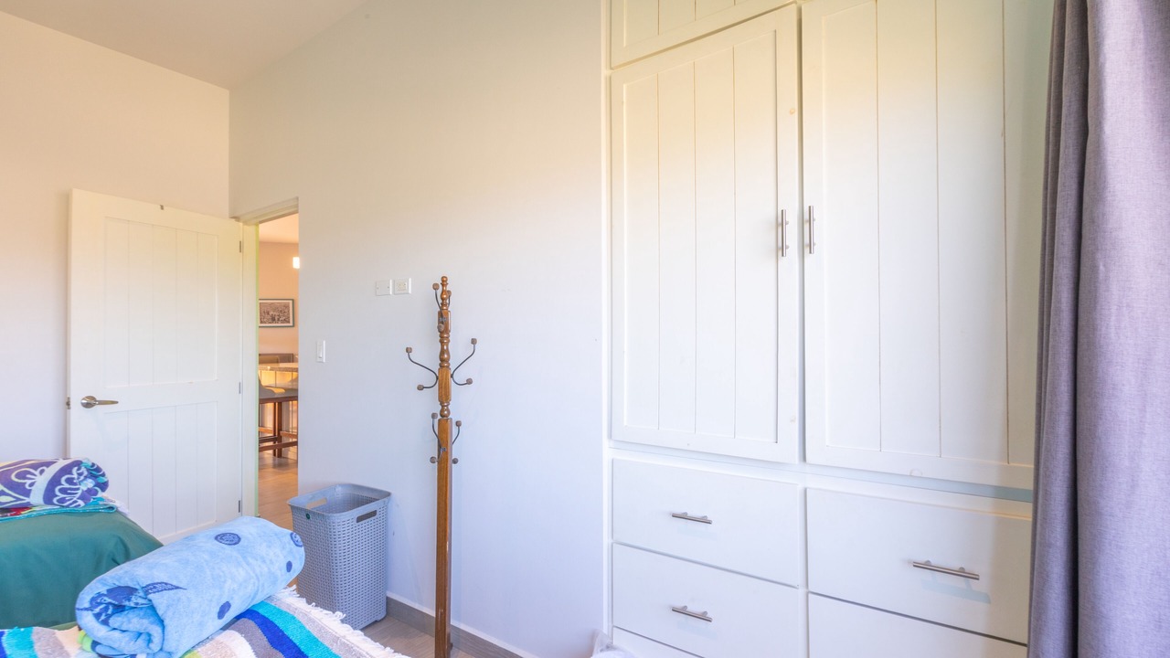 Photo of Bedroom in Cerritos