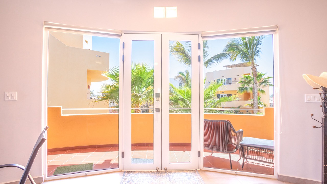 Photo of Others in Cerritos