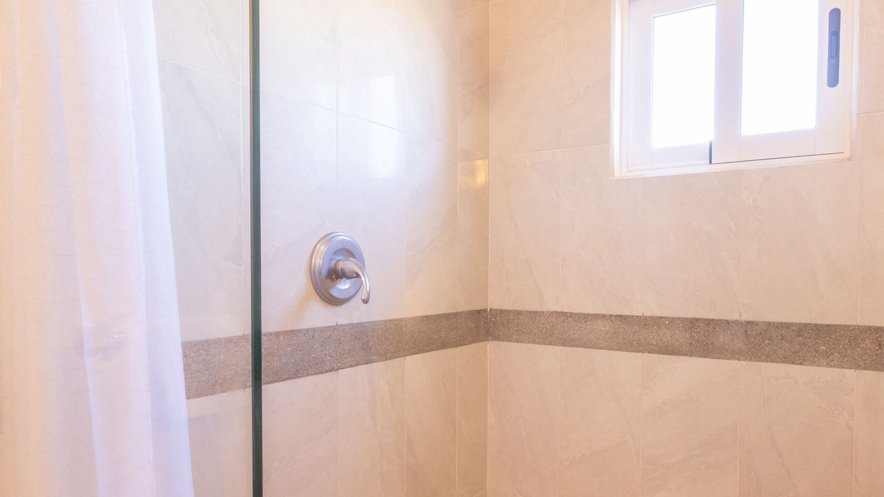 Photo of Bathroom in Cerritos