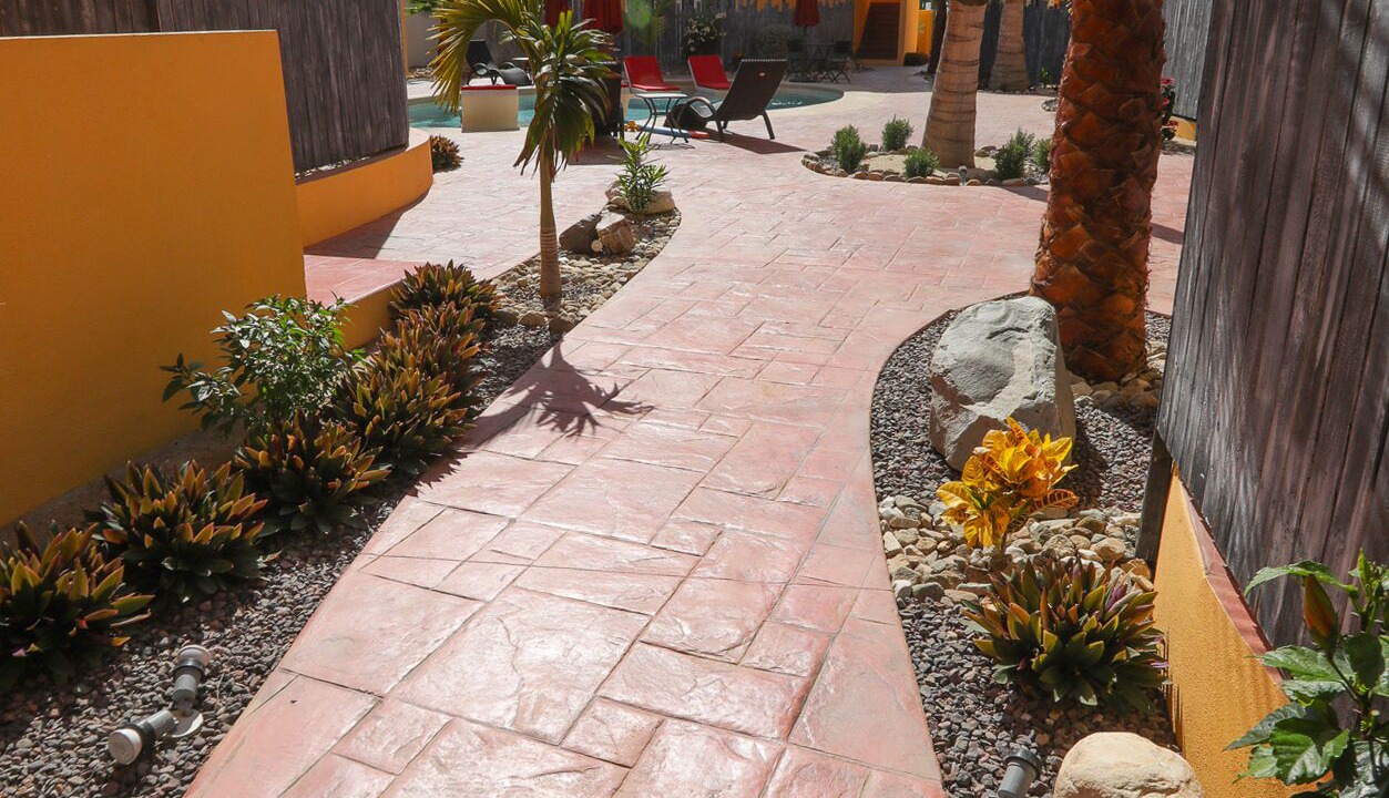 Photo of Outdoor in Cerritos