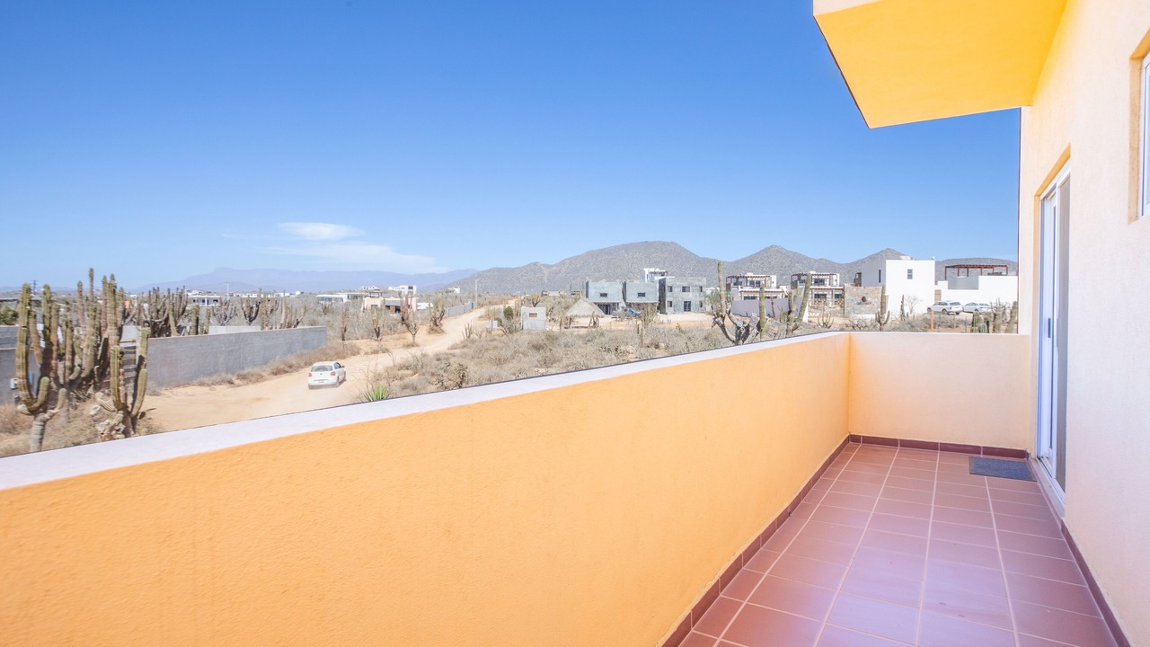 Photo of Outdoor in Cerritos