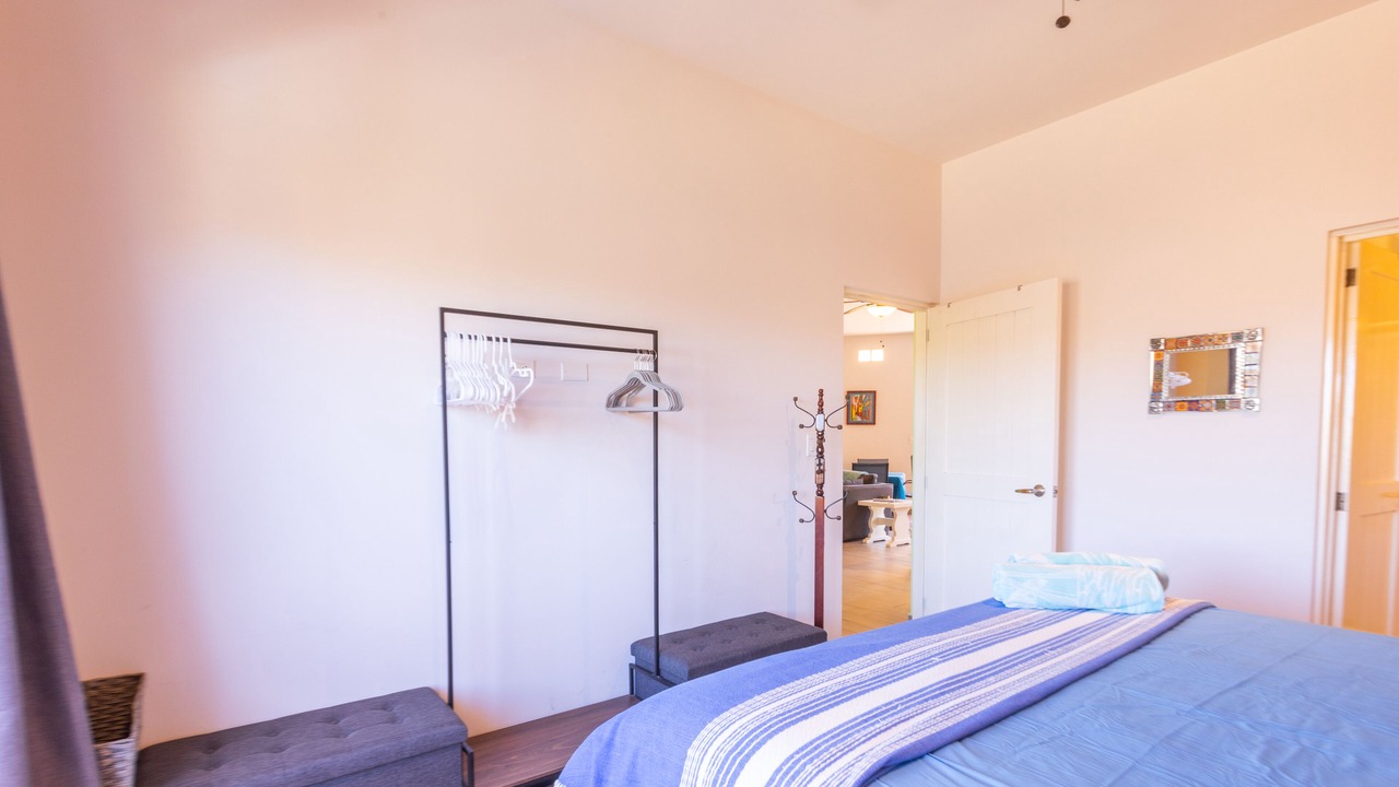 Photo of Bedroom in Cerritos