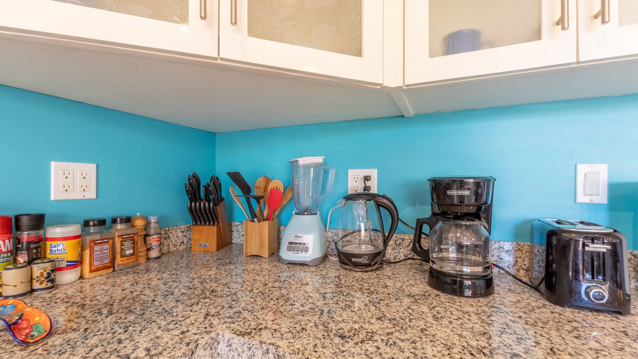 Photo of Others in Cerritos