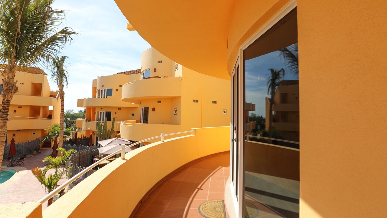 Photo of Outdoor in Cerritos