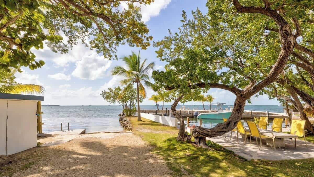 Photo of Others in Islamorada