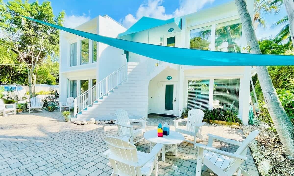 Photo of Outdoor in Islamorada