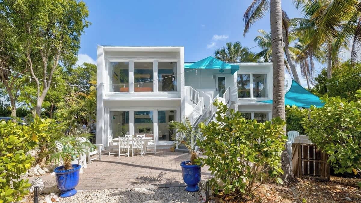 Photo of Outdoor in Islamorada
