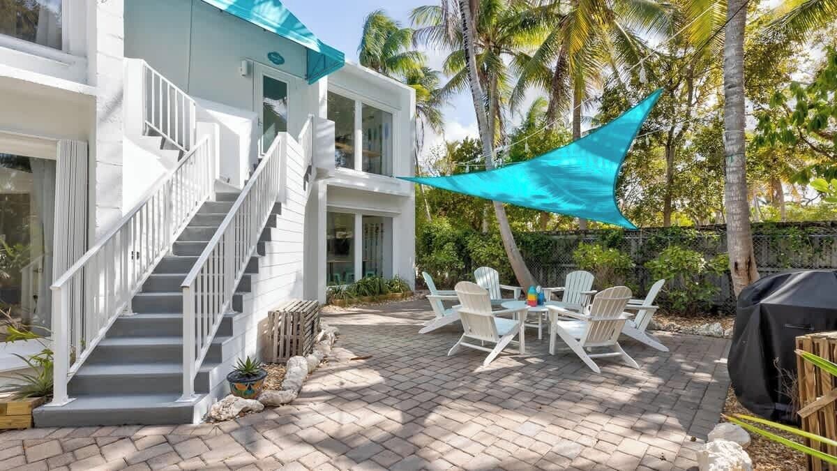 Photo of Outdoor in Islamorada