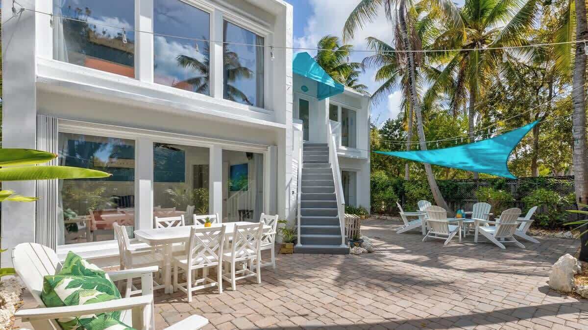 Photo of Others in Islamorada