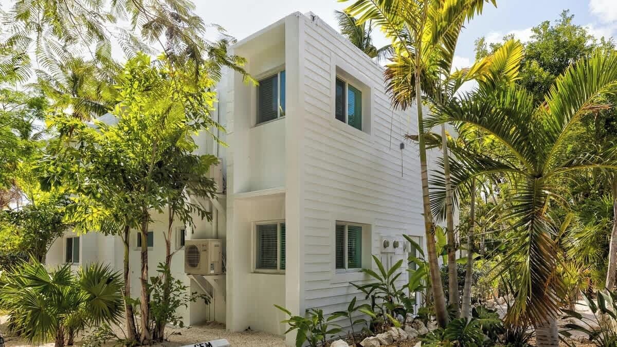Photo of Outdoor in Islamorada