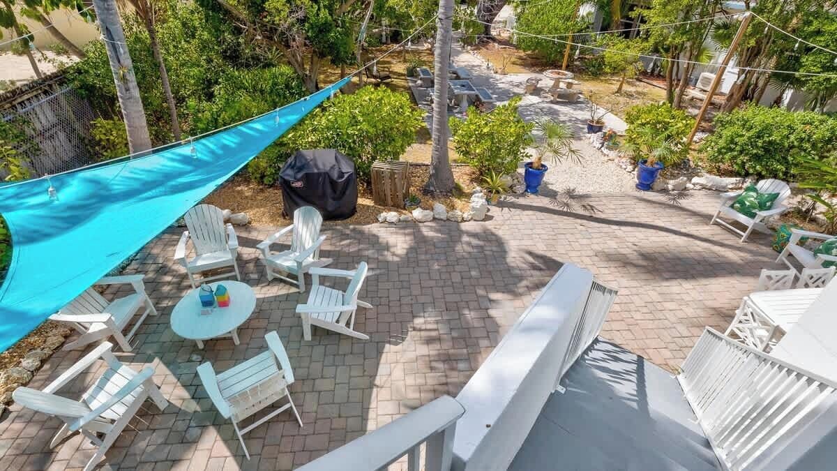 Photo of Others in Islamorada