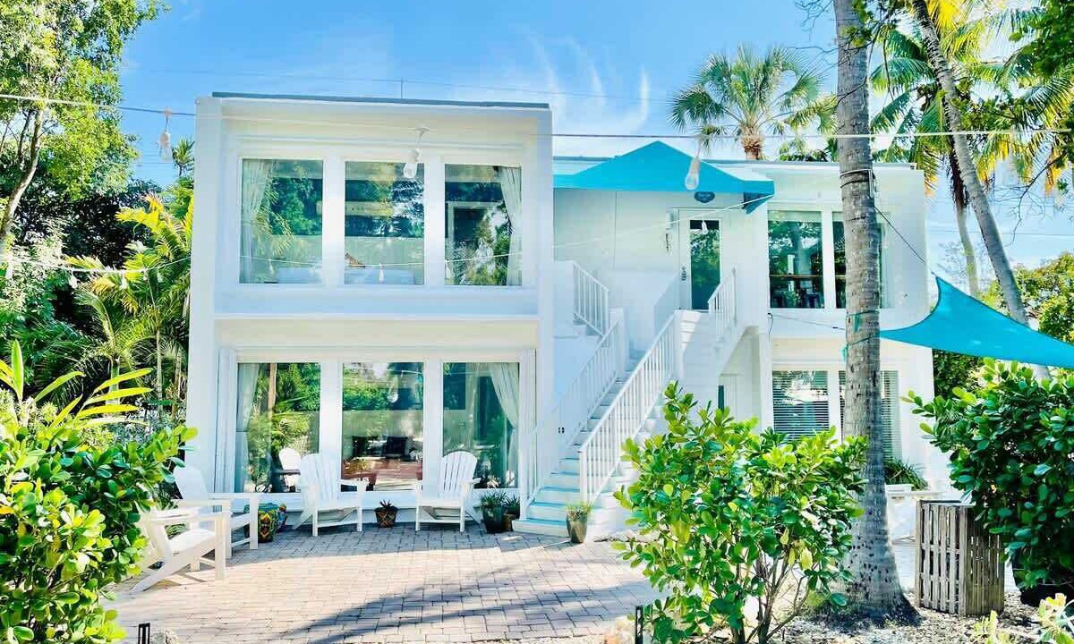 Photo of Outdoor in Islamorada