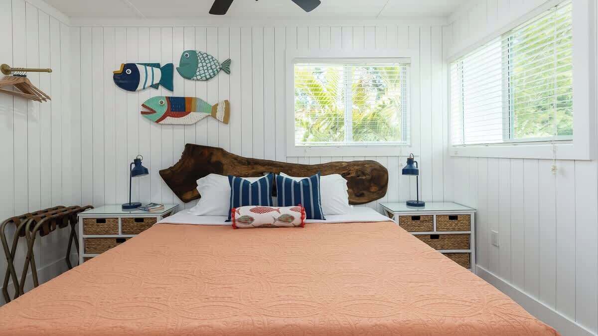 Photo of Others in Islamorada
