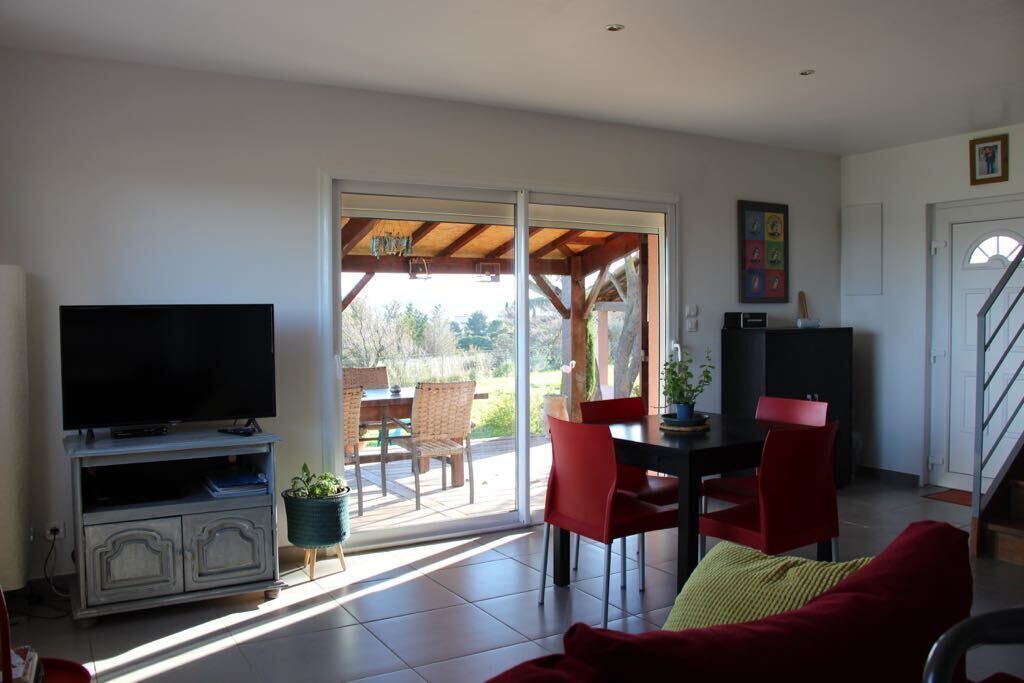 Photo of Others in Bouzigues