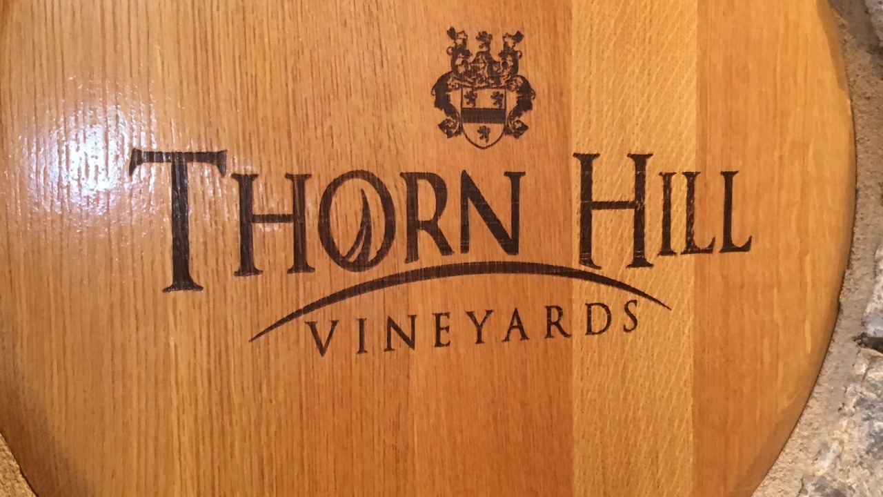 Photo of Others in Lower Lake