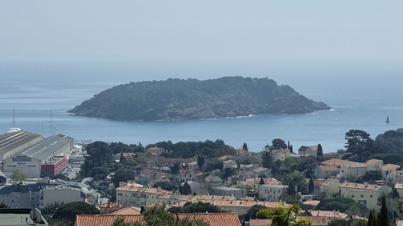 Photo of Others in La Ciotat