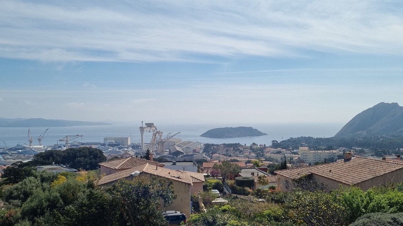 Photo of Others in La Ciotat