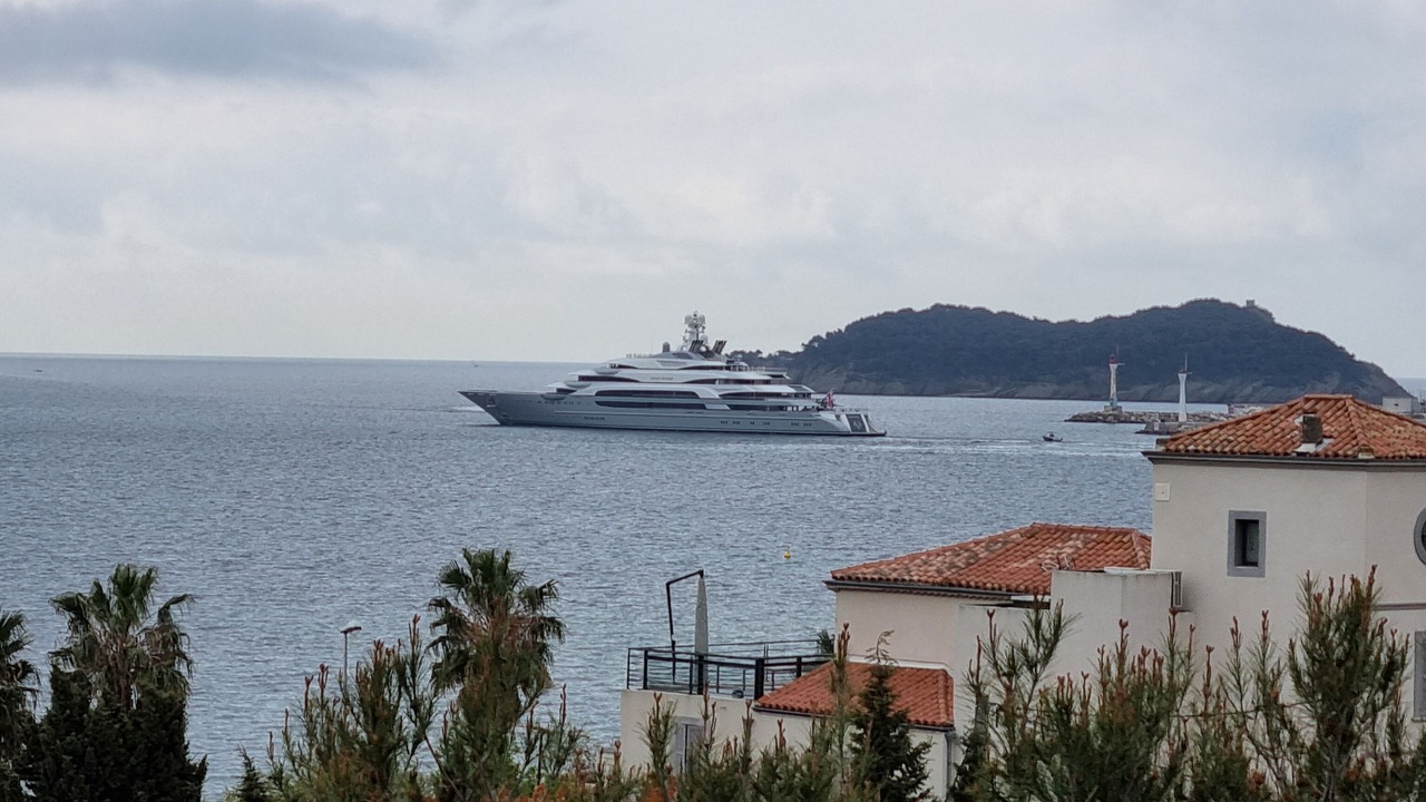 Photo of Others in La Ciotat
