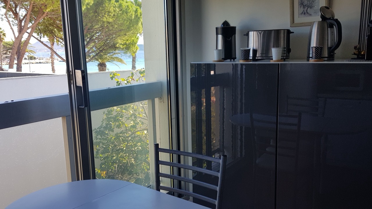 Photo of Others in La Ciotat