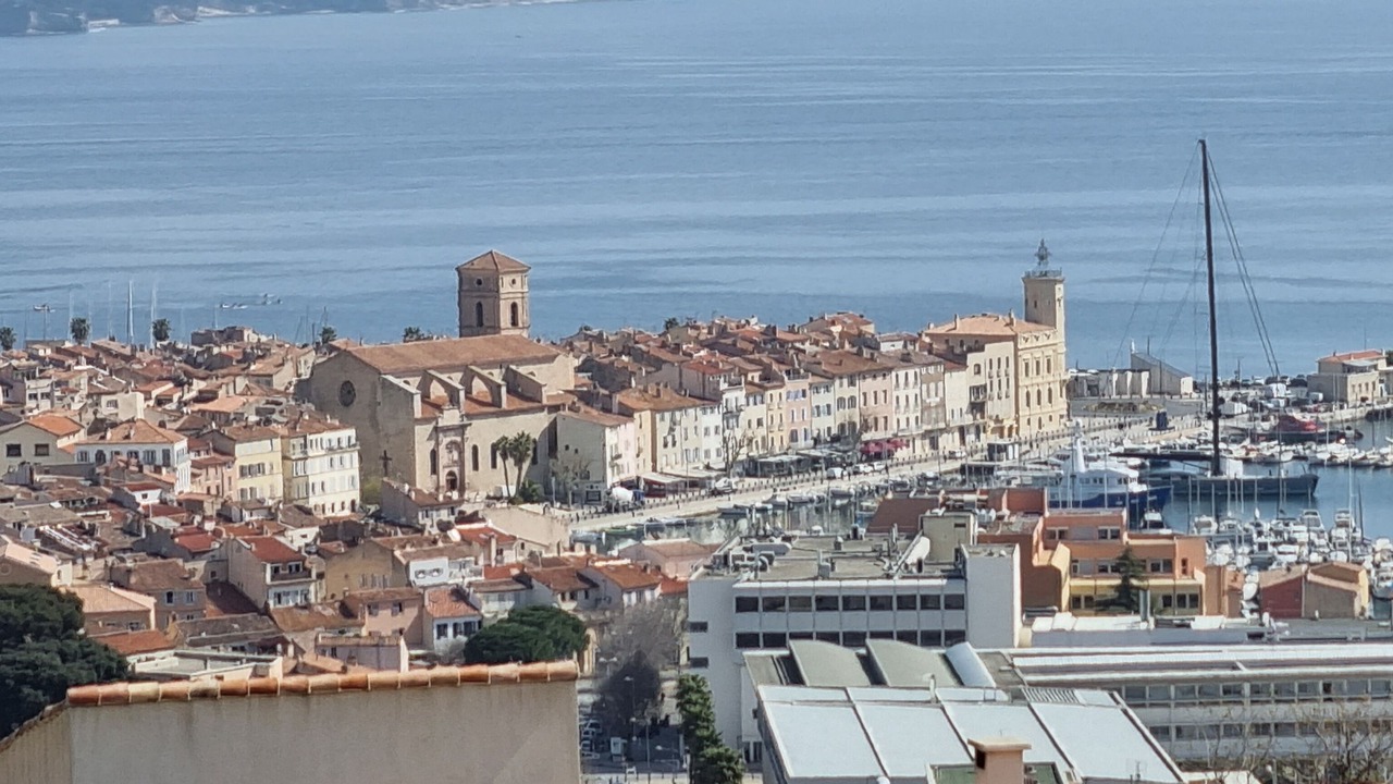 Photo of Others in La Ciotat