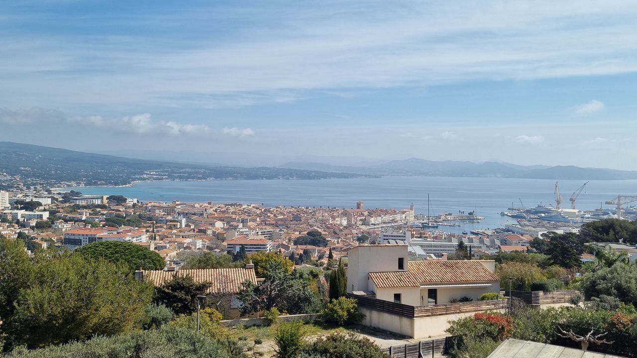 Photo of Outdoor in La Ciotat