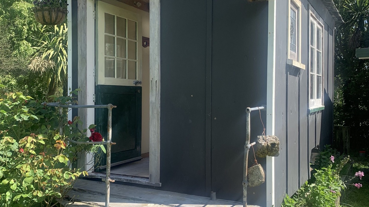 Photo of Others in Rerewhakaaitu