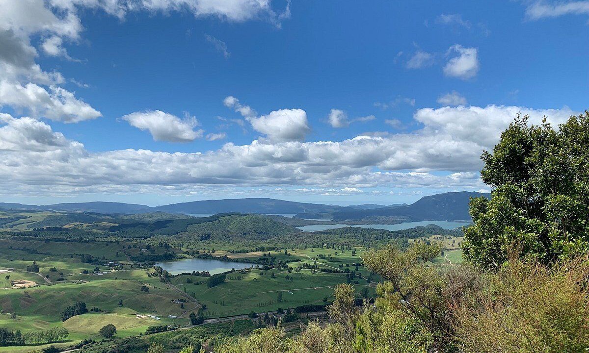 Photo of Others in Rerewhakaaitu