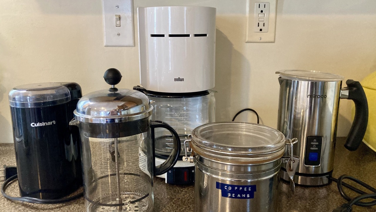 Photo of Others in Cape May Court House