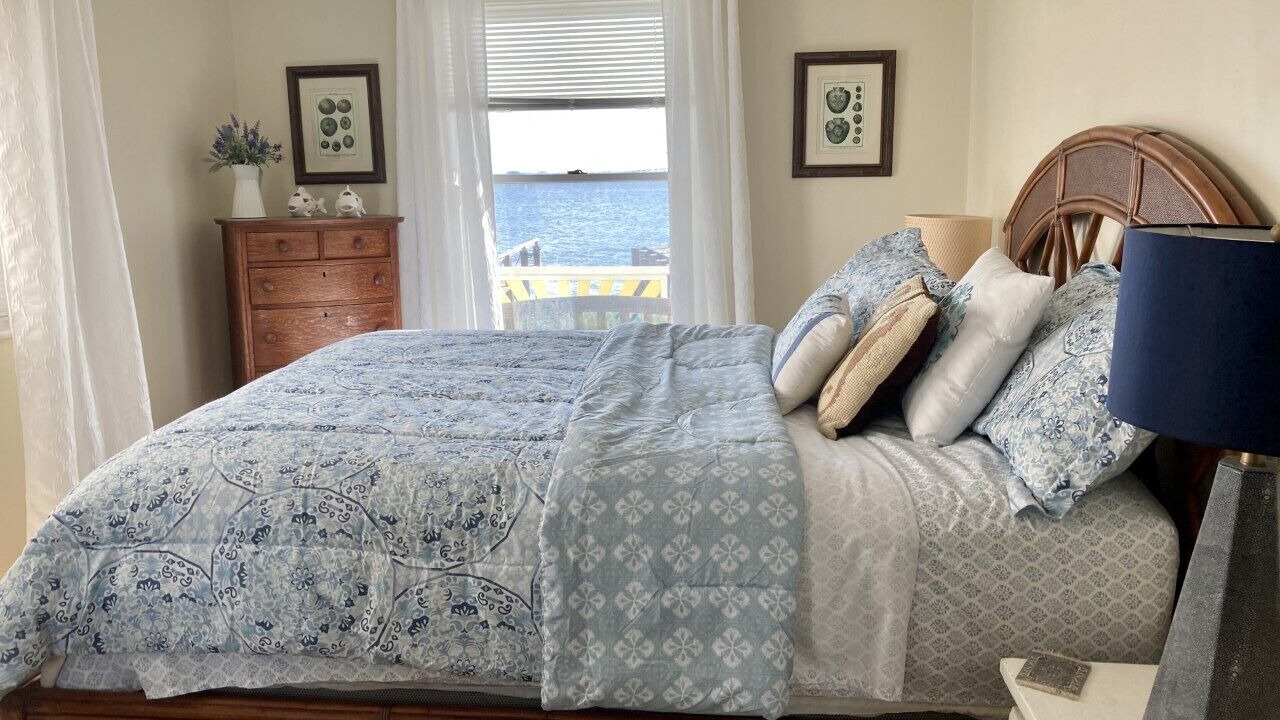 Photo of Others in Cape May Court House