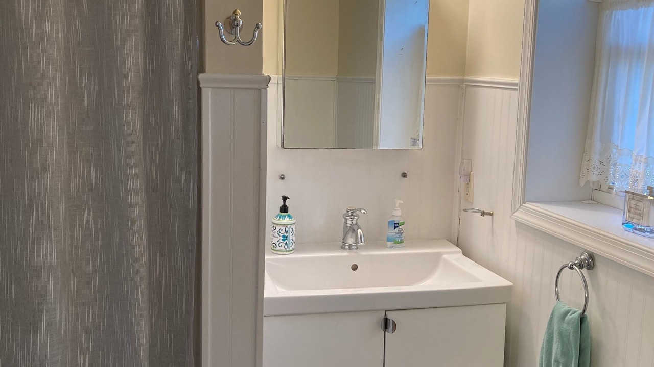 Photo of Others in Cape May Court House